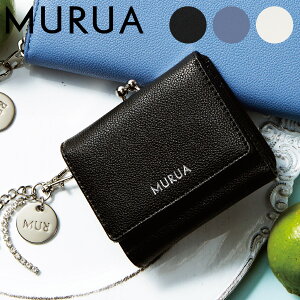 �����[�A ���z �O�܂� �O�܂���z �~�j���z ���f�B�[�X MR-W1222 �`���[�� MURUA �R���p�N�g ������