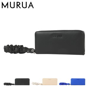 ySi10{11/4()20`z[A z fB[X MR-W1331 MURUA MU[`[ Eht@Xi[ TCt e 킢  i Vv uh lC v[g Mtg 