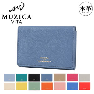 ySi10{11/19()0zWJEB[^ h J[hP[X {v C^AU[ fB[X M1102 MUZICA VITA ^ v U[[]