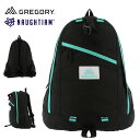 別注 グレゴリー ノーティアム リュック 26L A4 デイパック メンズ レディース GREGORY NAUGHTIAM ESN03DAYPACKNT リ…