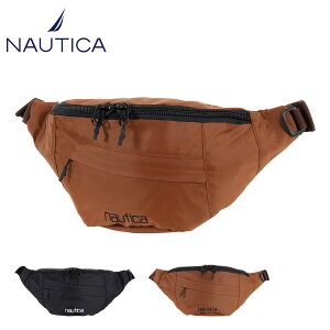 ySi10{11/12()10`zm[eBJ EGXgobN Y fB[X 370-7010 NTC-008 NAUTICA {fBobN EGXg|[` s W[[DL10]