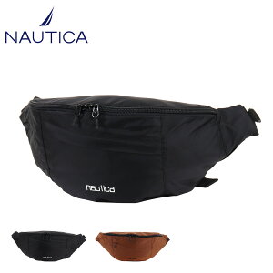 ySi10{11/19()0zm[eBJ {fBobO Y fB[X 370-7011 NTC-008 NAUTICA EGXgobN s W[[DL10]