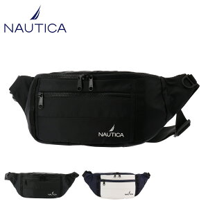 ySi10{11/19()0zm[eBJ {fBobO EGXgobO Y fB[X 370-7061 NTC-12 NAUTICA NXobO[DL10]