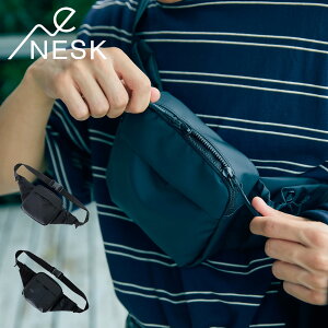 lXN {fBobO cC tFCX Y NS-002 NESK V_[obO ~jV_[ EGXgobO EGXg|[` y ΂ߊ| s gx AEghA[]