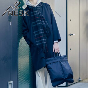 lXN wbgobO 2WAY V_[obO EHbV Y NS-011 NESK y s gx AEghA CtX^C[]