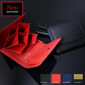 ySi10{11/4()0zmCCebZ ܂z X}[gnj[Z Vbe Y 3257 mCECebZ Neu interesse Ќ ʒf ~jz ^ {v U[[