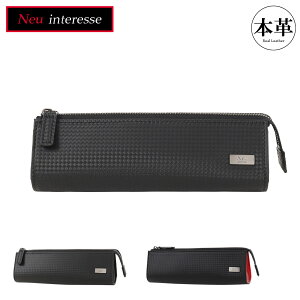 ySi10{11/19()0zmCCebZ yP[X y M y [ Y 3097 CF Stationary Neu interesse U[ v {v JWA l