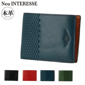 mCCebZ NVbN ܂z ~jz Q Y 3371 Neu interesse Classic {v U[ [DL10]