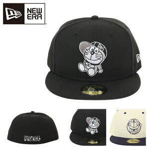 j[G Xq Lbv Y fB[X 5950doraemon NEWERA StEFA StObY h