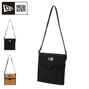 ySi10{11/19()0zj[G |[` V_[obO TRbV Y fB[X XNGA lbN|[` 0.5L NEW ERA AEghA s[PO10][]