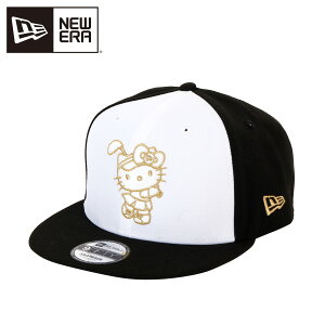ySi10{11/19()0zj[G St Lbv Xq GOLF Women's 9FIFTY HELLO KITTY n[LeB NEW ERA GOLF Xq TCY\[]