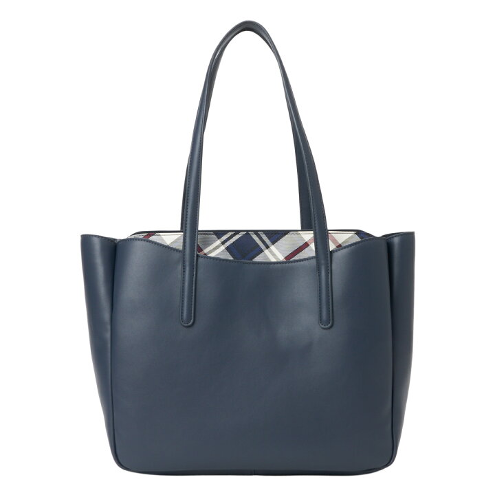 楽天市場】ニューヨーカー トートバッグ A4 レディース NYW-010 ライブ  