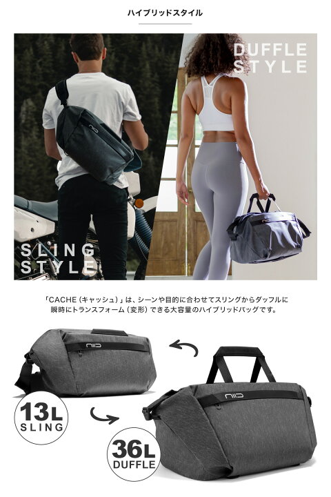 楽天市場】【全品10倍☆2/19(水)20時～】今なら特典付☆ニード ボディ 