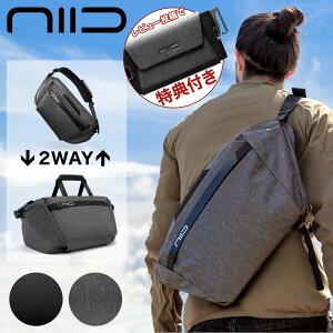 ȂTtj[h {fBobO Y fB[X LbV CACHE NIID 15C` XOobO V_[obO _btobO {XgobO 2WAY e  X|[c WobO