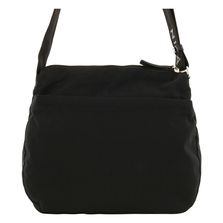 楽天市場】ニナ・ニナ リッチ ショルダーバッグ レディース ブルーム  