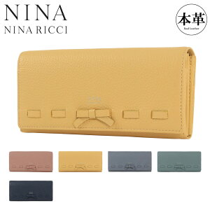 ySi10{11/4()0zjiEji b` z {v U[ B[iX p[X 35-3105 NINA NINA RICCI D Ԃ ^ v fB[X VENUS PURSE[DL10]