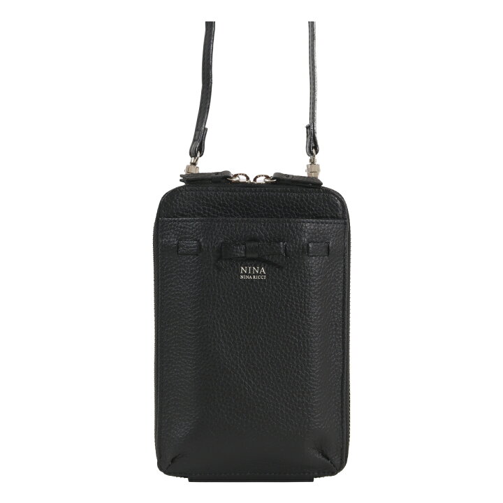 楽天市場】【全品10倍☆2/25(火)0時～】ニナ・ニナ リッチ スマホ  