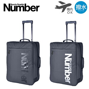 io[ L[obO \tgL[ X|[cobO sobO Y fB[X61001 Number y  @݉ X|[cG  Nu h s gx  JWA