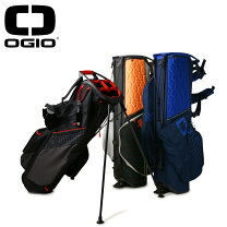 楽天市場】ogio キャディバッグ 14分割（スポーツ・アウトドア）の通販