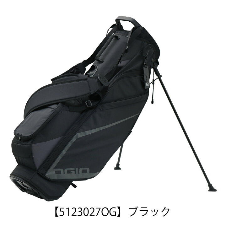 楽天市場】【全品10倍☆4/10(木)2時迄】【SALE】オジオ ゴルフ 