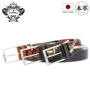 �I���r�A���R �x���g �����Y ���{�� ORB-011008 Orobianco ���v �{�v ���U�[[PO10]