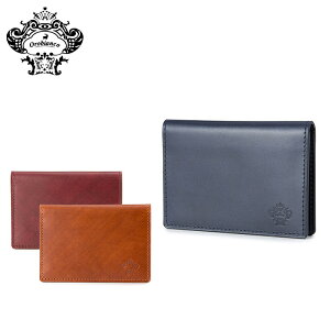 最大47倍★2/5(水)24H限定エントリー｜オロビアンコパスケースメンズ日本製ORS-011308OrobiancoB-UPICカードケース定期入れ本革レザー[PO5][bef]