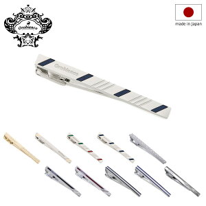 ySi10{11/4()0zIrAR lN^Cs Y ORT60 { ^Cs Orobianco[PO10]