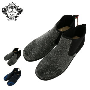 ySi10{11/4()0zIrAR nCJbgV[Y TChSA Y C^A jp OROBIANCO JWAV[gu[c C BELLUNO[PO10]