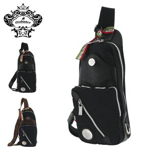 �I���r�A���R �{�f�B�o�b�O �C�u���f�� �����Y 731101 Orobianco �����V�����_�[[PO10][��������]