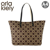 楽天市場】Orla Kielyの通販