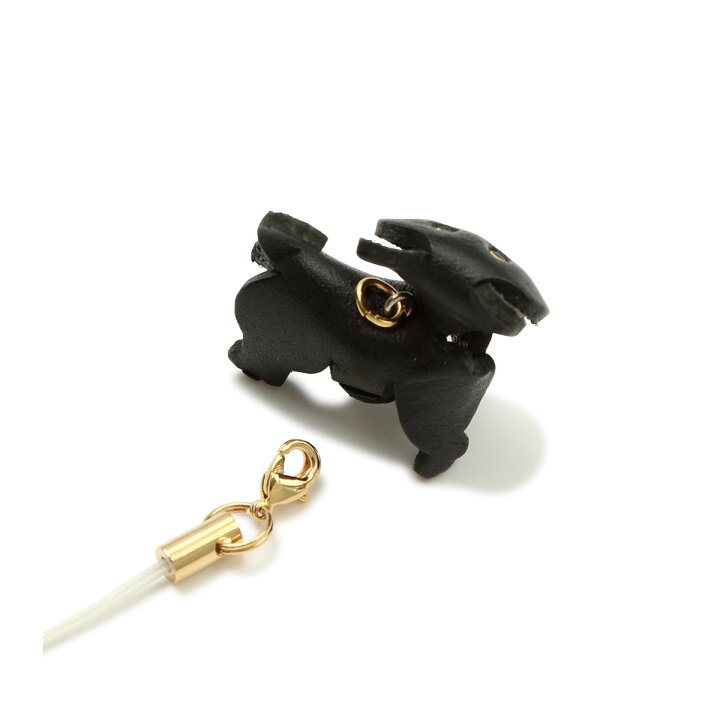 楽天市場】【全品10倍☆12/25(水)～期間限定】ストラップ 猫 