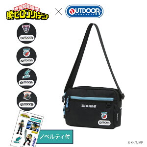 ySi10{11/11()2zl̃q[[AJf~A AEghAv_Nc R{ Aj qAJ HIROAKA V_[obO ʃob`t ΒJov  œ ؒ Y fB