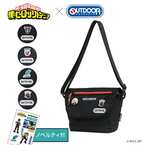 ySi10{11/11()2zl̃q[[AJf~A AEghAv_Nc R{ qAJ HIROAKA Aj V_[obO ʃob`t ΒJov  œ ؒ Y fB