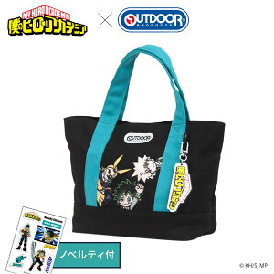 ySi10{11/4()0zl̃q[[AJf~A AEghAv_Nc R{ Aj qAJ HIROAKA g[gobO L[z_[t ~jLg[g ΒJov fN  I[}