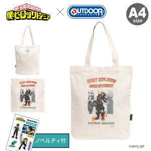 ySi10{11/4()0zl̃q[[AJf~A AEghAv_Nc R{ Aj qAJ HIROAKA g[gobO LoXg[g  YpZ 1NAg Y fB[X ODHA21 OU