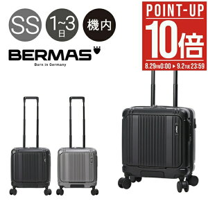 ySi10{8/29()0`zo[}X X[cP[X ^b`tgI[v 32L 39cm @ C^[VeB2 v 60565 BERMAS INTER CITYII PRO L[P[X n[hL[[PO10]