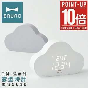 ySi10{8/29()0`zu[m NEhNbN _^ uv BCA030 BRUNO NbN uv fW^ USB dr fXN  CeA G k ؍ Vv i`  