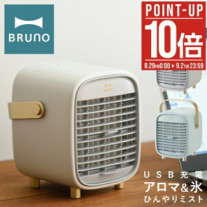 ySi10{8/29()0`zu[m @ ~jt@ BDE063 BRUNO |[^ufXN~Xgt@ ╗ ╗@ A}  g ^ R[hX RpNg USB [d AEghA O 