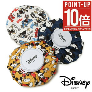 ySi10{8/29()0`zfBYj[ St X̂ XX Disney GOLF ACVO ACXobO M Ŗo P ~bL[}EX hih_bN[hЃObY][PO10][]