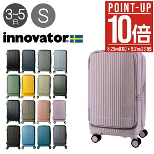 ySi10{8/29()0`zCmx[^[ X[cP[X INV650DOR y 75L 70cm 4.6kg innovator L[P[X L[obO TSAbN 2Nۏ[PO10]