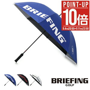 ySi10{9/12()0zu[tBO St P Y BRG221G25 BRIEFING Jp JP P UVJbg  傫 傫 X|[c p\ Au uh[PO10][]
