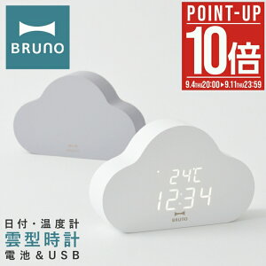 ySi10{9/12()0zu[m NEhNbN _^ uv BCA030 BRUNO NbN uv fW^ USB dr fXN  CeA G k ؍ Vv i`  