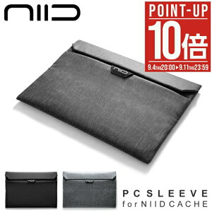 ySi10{9/4()20`zj[h PCP[X ^ubgP[X 13C` Y fB[X PC-SLEEVE NIID CACHE PCX[u KWFbg Nb`obO ZJhobO obOCobO m[gPC 