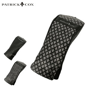 ySi10{9/12()0zpgbNRbNX St hCo[Jo[ wbhJo[ 460ccΉ hCo[p Y PXMG4FH1 LOX PATRICK COX[]