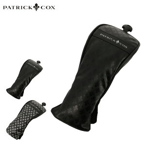 pgbNRbNX St tFAEFCJo[ wbhJo[ 200ccΉ tFAEFCp Y PXMG4FH2 LOX PATRICK COX _CAԎ[]