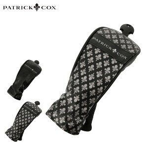 pgbNRbNX St [eBeBJo[ wbhJo[ [eBeBp Y PXMG4FH3 LOX PATRICK COX _CAԎ[]