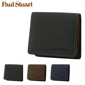 ポール スチュアート Paul Stuart 財布 通販 人気ランキング 価格 Com ポール スチュアート Paul Stuart 財布 通販 人気ランキング 価格 Com
