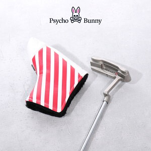 ySi10{11/19()0zTCRoj[ St wbhJo[ p^[Jo[ s^ Y PBMG1FH2 A/A FLAG Psycho Bunny p^[ }Olbg u[h^[PO10][]