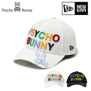 TCRoj[ St Lbv j[G NEW ERA Xq Y PBMG301F R{ Psycho Bunny AEghA R XibvobN uh LbvY TCY[PO10][]