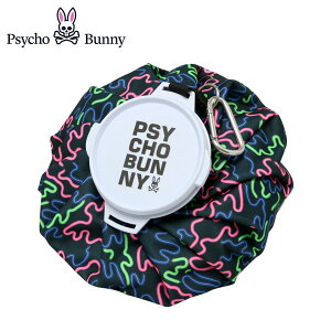 ySi10{10/3()0zTCRoj[ St XX X̂ Y fB[X PBMG3FE7 Psycho Bunny ACVO ACXobO M Ŗo P X|[c[hЃObY][PO10][]